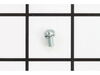 Screw-4X7 – Part Number: 92009-2211