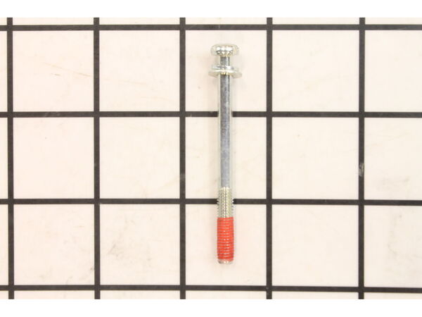10024931-1-M-Kawasaki-92009-2312-Screw-5X60