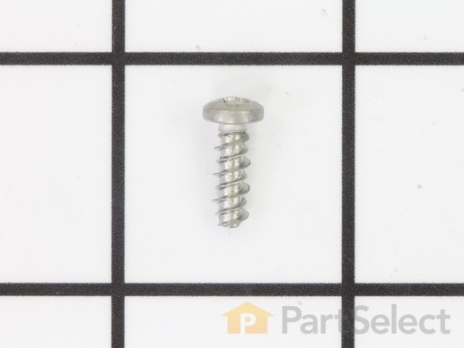 10024957-1-M-Kawasaki-92011-562-Screw 0.16X0.5