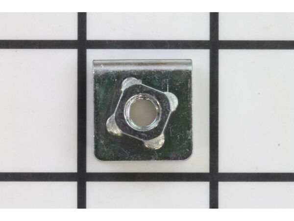 10024963-1-M-Kawasaki-92015-1094-Nut, Muffler
