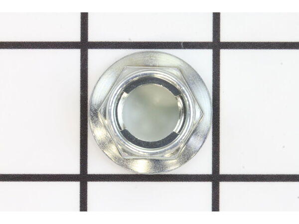 10025007-1-M-Kawasaki-92015-1433-Nut, 12mm