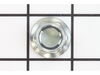 Nut, 12mm – Part Number: 92015-1433