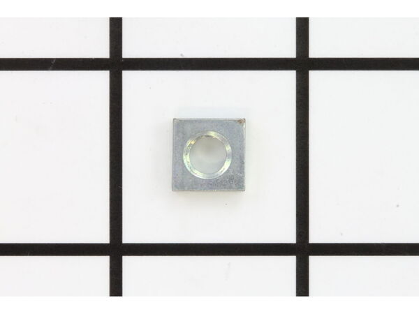 10025008-1-M-Kawasaki-92015-1452-Nut,6mm
