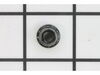 Nut – Part Number: 92015-1603