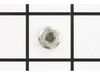 Nut – Part Number: 92015-1675