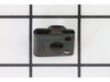 Nut – Part Number: 92015-1678