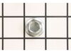 Nut – Part Number: 92015-1706
