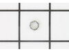 Nut – Part Number: 92015-2124
