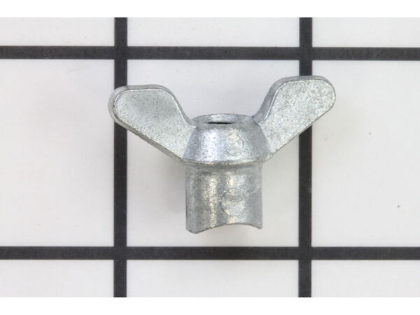 10025101-1-M-Kawasaki-92015-4004-Nut,Wing,6m/M