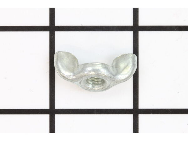 10025106-1-M-Kawasaki-92016-062-Nut,Air Cleaner Cap