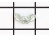 Nut,Air Cleaner Cap – Part Number: 92016-062
