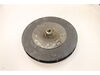 6 Hp Fan Assy. – Part Number: 920208