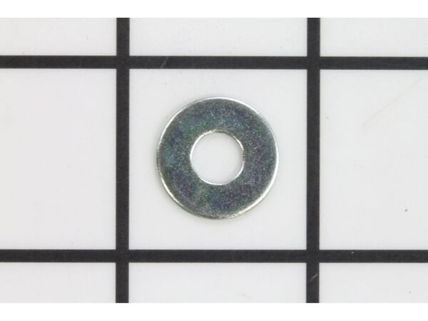 10025132-1-M-Kawasaki-92022-1093-Washer, 6.5x16x1.0