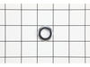 Washer,head Cover Bol – Part Number: 92022-1637