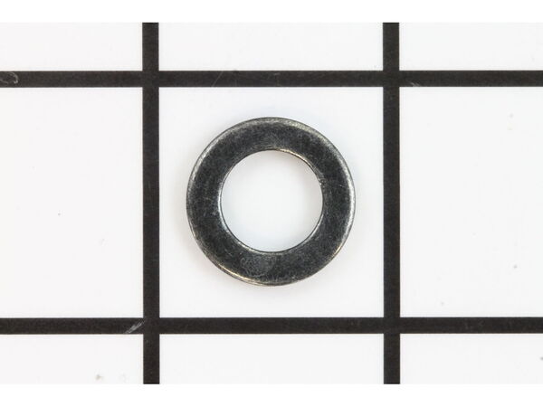10025260-1-M-Kawasaki-92022-1876-Washer, 10.5x18x2.5