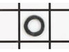 Washer, 10.5x18x2.5 – Part Number: 92022-1876