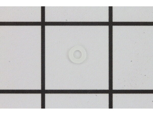 10025274-1-M-Kawasaki-92022-1912-Washer,Nylon,3.45x6.5