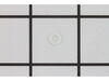 Washer,Nylon,3.45x6.5 – Part Number: 92022-1912