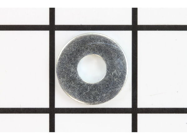 10025312-1-M-Kawasaki-92022-276-Washer, Plain, 8mm