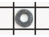 Washer, Plain, 8mm – Part Number: 92022-276