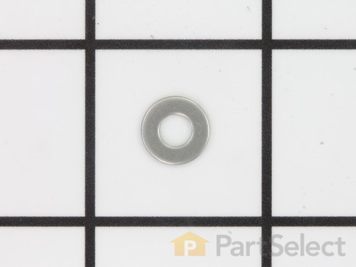 10025326-1-M-Kawasaki-92022-563-Washer