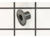 Collar – Part Number: 92027-1767