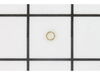 Collar – Part Number: 92027-2011