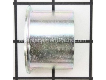 10025770-1-M-Kawasaki-92027-264-Collar,Exhaust Pipe
