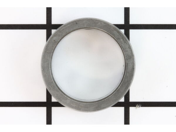 10025783-1-M-Kawasaki-92028-132-Bushing