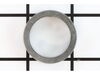 Bushing – Part Number: 92028-132