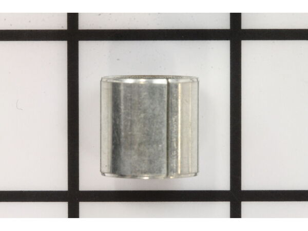 10025784-1-M-Kawasaki-92028-1347-Bushing