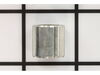 Bushing – Part Number: 92028-1347