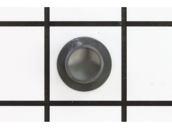 10025804-1-M-Kawasaki-92028-1507-Bushing