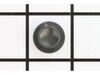 Bushing – Part Number: 92028-1507