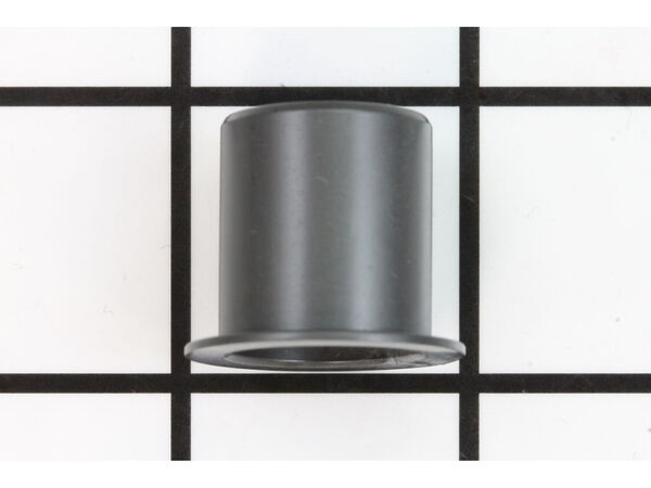 10025813-1-M-Kawasaki-92028-1571-Bushing
