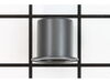Bushing – Part Number: 92028-1571