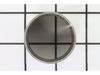 Bushing – Part Number: 92028-1651