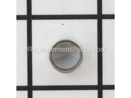 10025819-1-M-Kawasaki-92028-1787-Bushing,L=8
