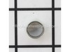 Bushing,L=8 – Part Number: 92028-1787