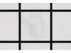 Bushing Governor – Part Number: 92028-2156