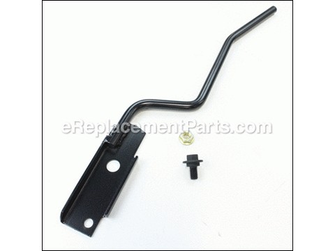 10025836-1-M-Murray-92031SEMA-Handle, Shift