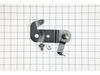 Idler Arm Assembly W/bol – Part Number: 92032SEMA