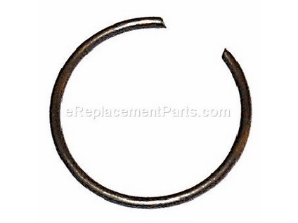 10025857-1-M-Kawasaki-92033-0725-Ring-Snap