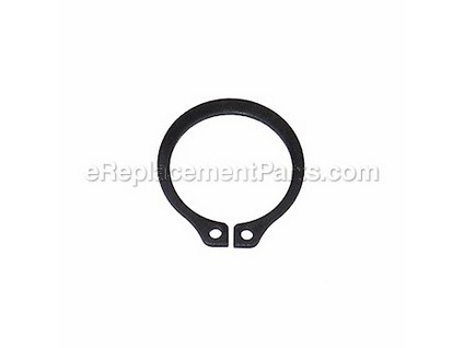 10025858-1-M-Kawasaki-92033-0727-Ring-Snap