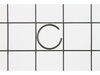 Ring-Snap – Part Number: 92033-1188