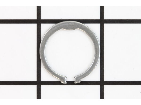 10025892-1-M-Kawasaki-92033-1231-Ring-Snap