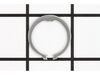 Ring-Snap – Part Number: 92033-1231