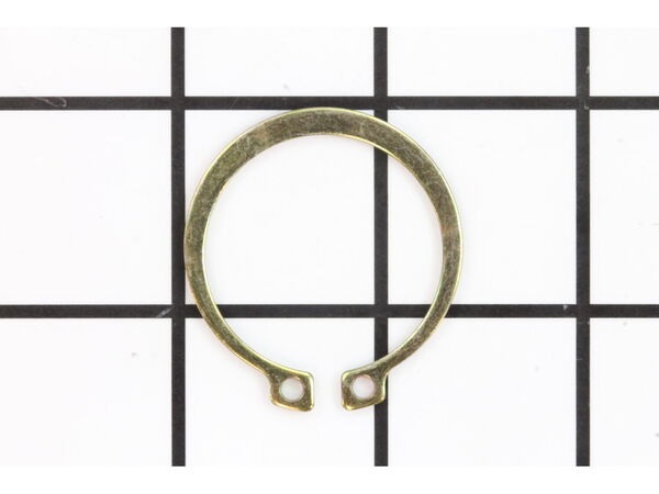 10025900-1-M-Kawasaki-92033-1262-Ring-Snap, C-Type, 32mm