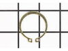 Ring-Snap, C-Type, 32mm – Part Number: 92033-1262