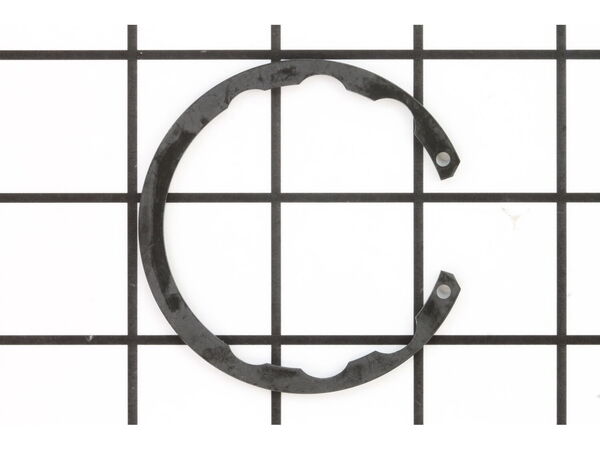 10025902-1-M-Kawasaki-92033-1274-Ring-Snap